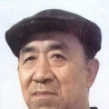 我兄弟妻子